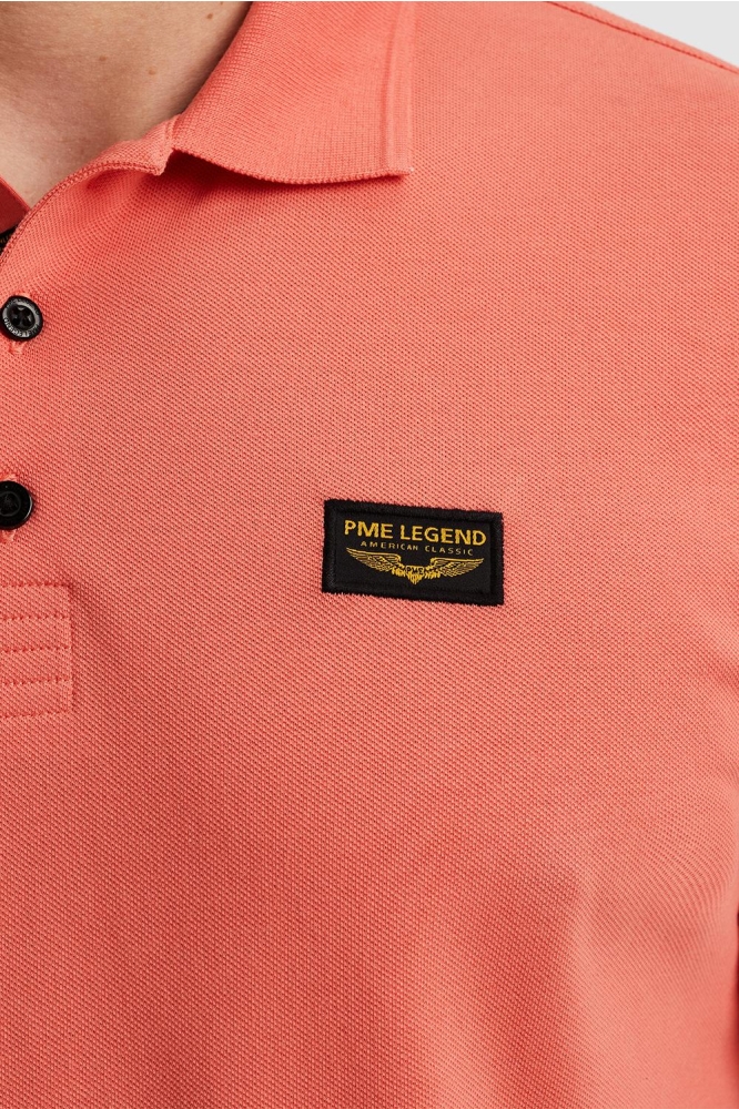 AMERICAN CLASSIC POLO PPSS2504899 3067